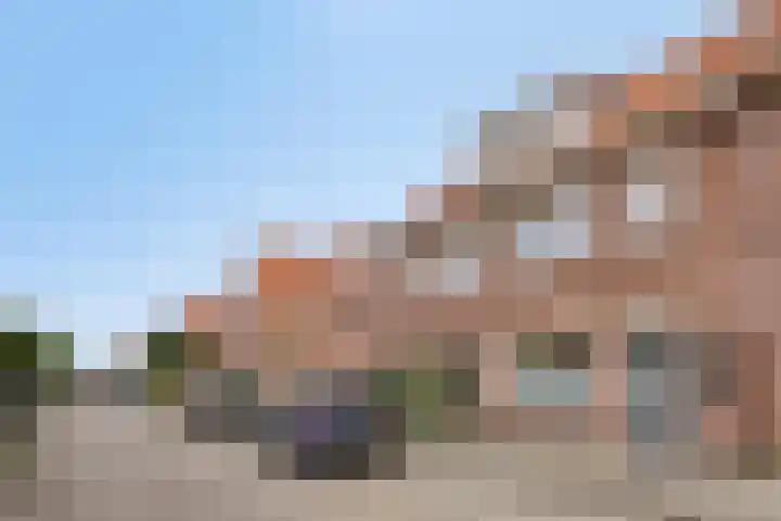 Zuidoosterfront 57 's-Hertogenbosch thumbnail 30
