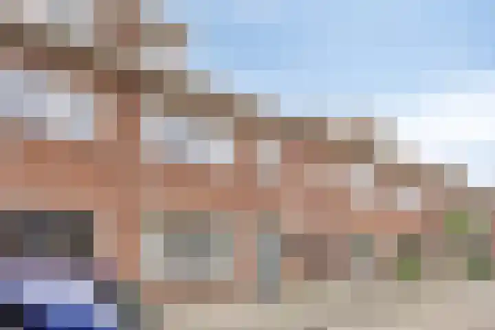 Zuidoosterfront 57 's-Hertogenbosch thumbnail 31