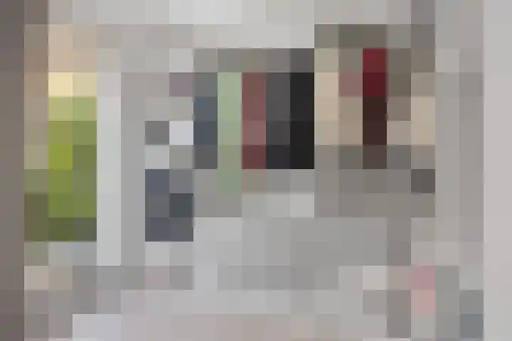 Zuidoosterfront 66 's-Hertogenbosch thumbnail 20