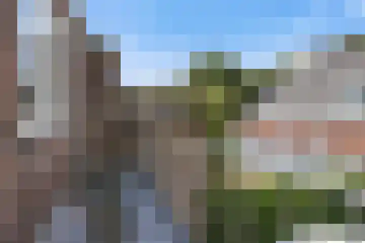 Zuidoosterfront 66 's-Hertogenbosch thumbnail 21