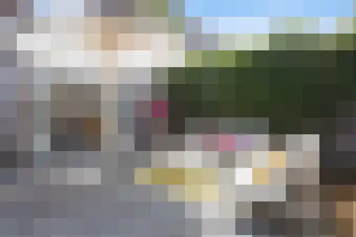 Zuidoosterfront 66 's-Hertogenbosch thumbnail 31