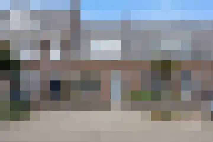 Zuidoosterfront 66 's-Hertogenbosch thumbnail 35