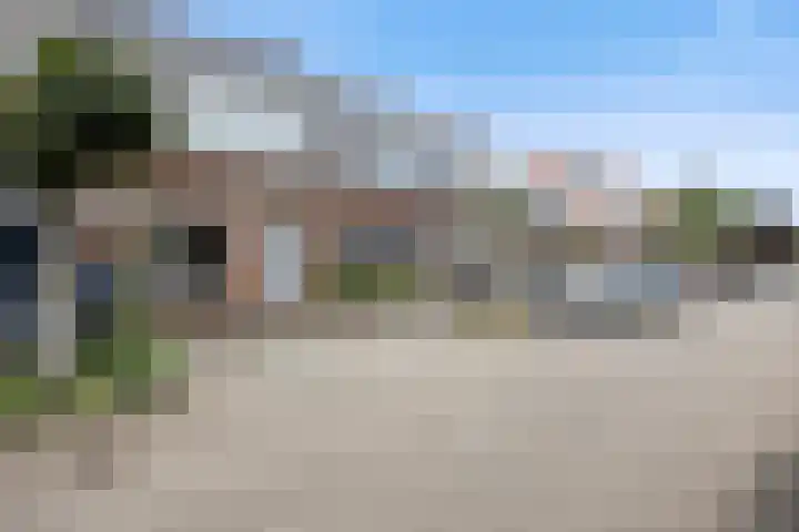 Zuidoosterfront 66 's-Hertogenbosch thumbnail 37