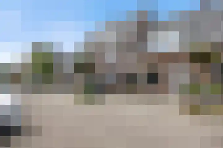 Zuidoosterfront 66 's-Hertogenbosch thumbnail 38