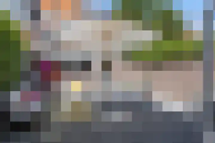 Zuidoosterfront 66 's-Hertogenbosch thumbnail 4