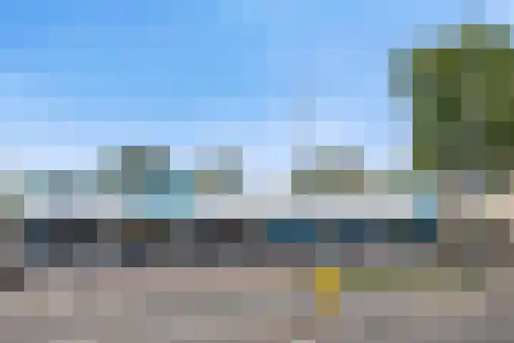 Zuidoosterfront 66 's-Hertogenbosch thumbnail 43