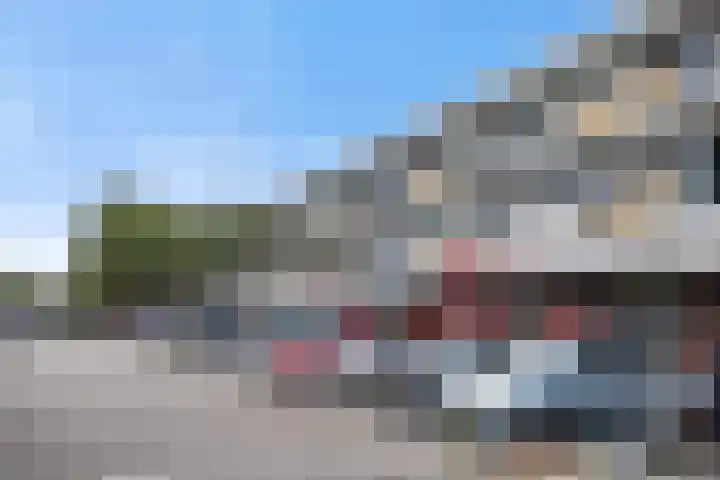 Zuidoosterfront 66 's-Hertogenbosch thumbnail 44