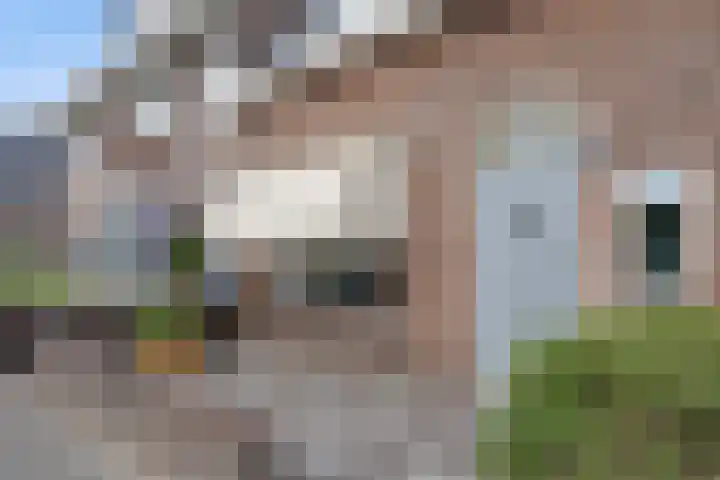 Zuidoosterfront 66 's-Hertogenbosch thumbnail 5