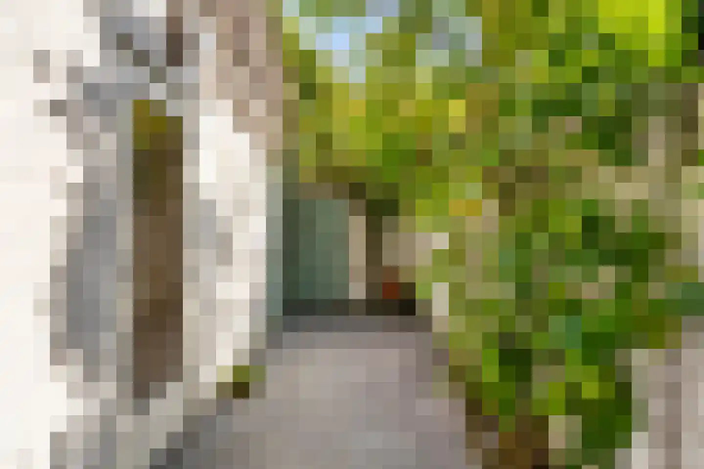 Zuidoosterfront 67 's-Hertogenbosch thumbnail 18