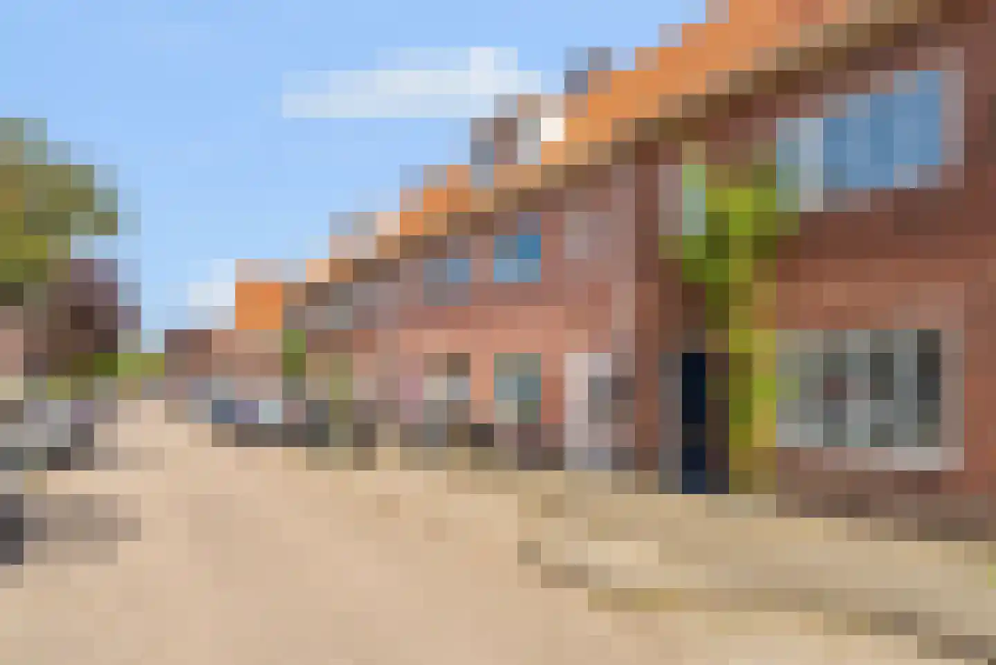 Zuidoosterfront 67 's-Hertogenbosch thumbnail 39