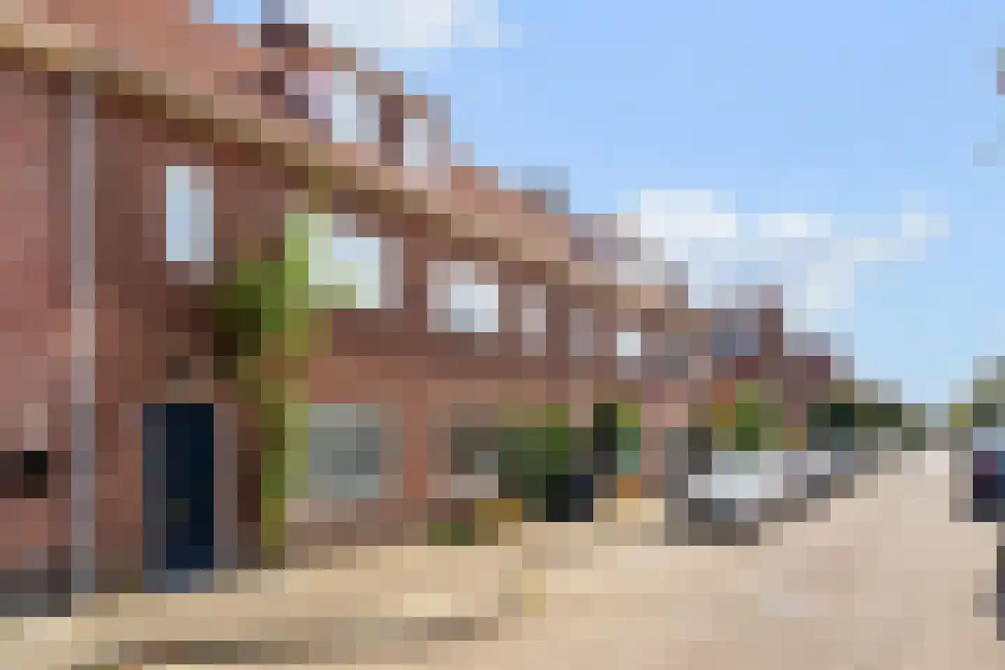 Zuidoosterfront 67 's-Hertogenbosch thumbnail 40