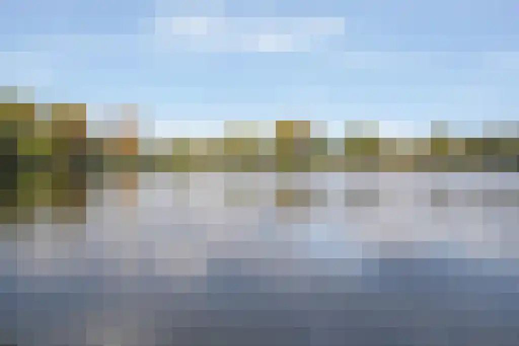 Zuidoosterfront 67 's-Hertogenbosch thumbnail 41