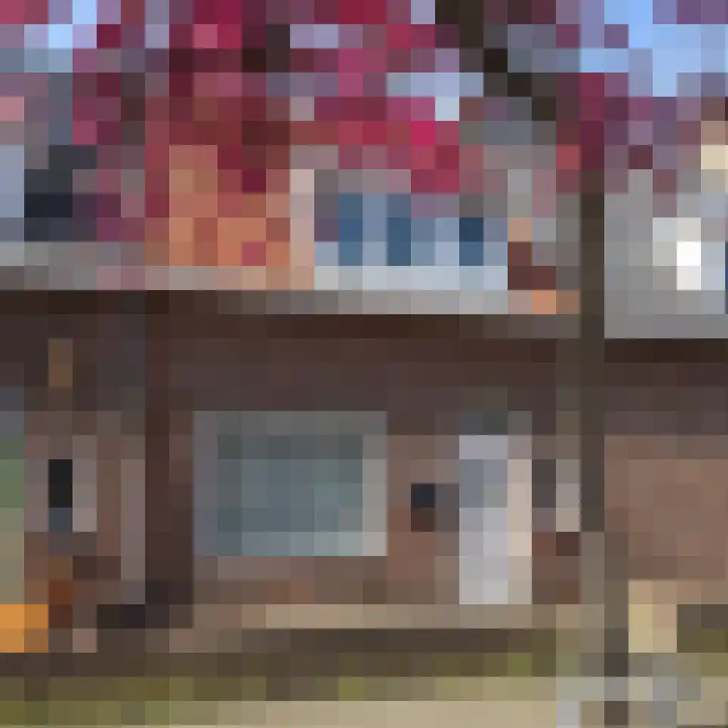 Zuidoosterfront 74 's-Hertogenbosch