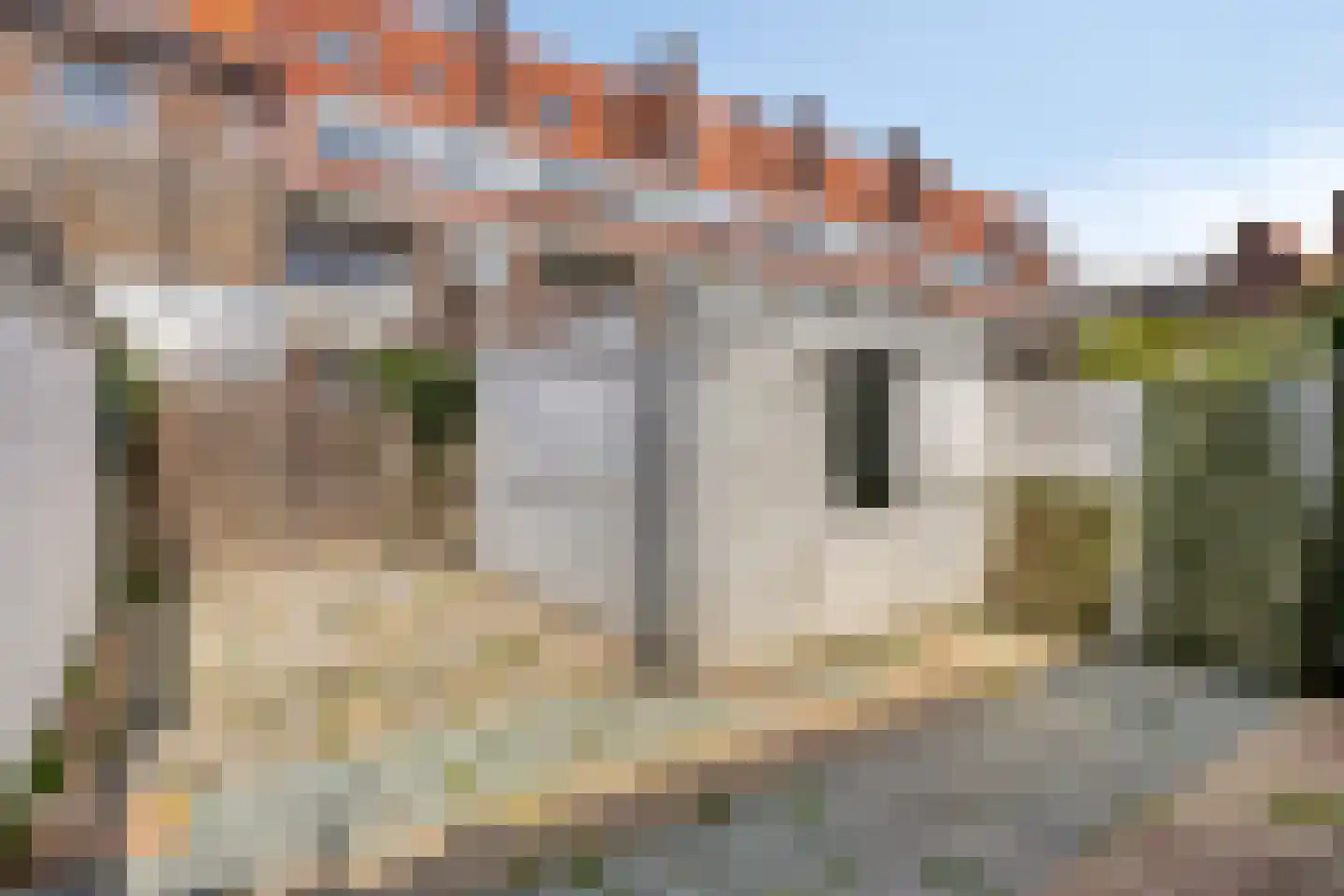 Zuidoosterfront 74 's-Hertogenbosch thumbnail 22