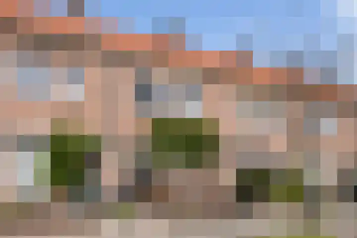 Zuidoosterfront 98 's-Hertogenbosch