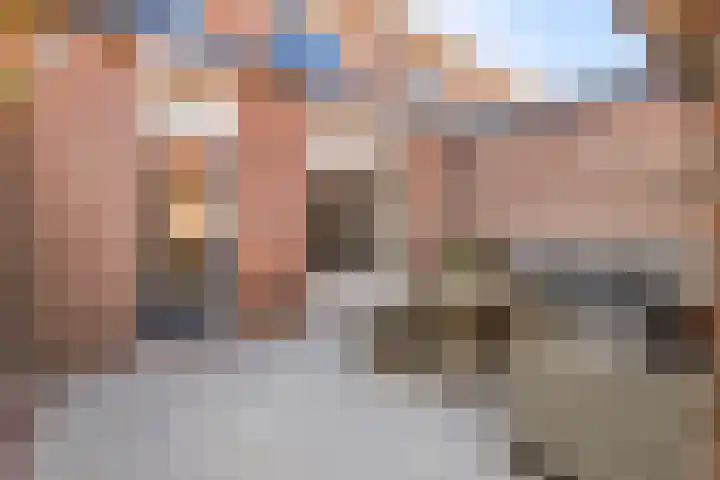 Zuidoosterfront 98 's-Hertogenbosch thumbnail 17