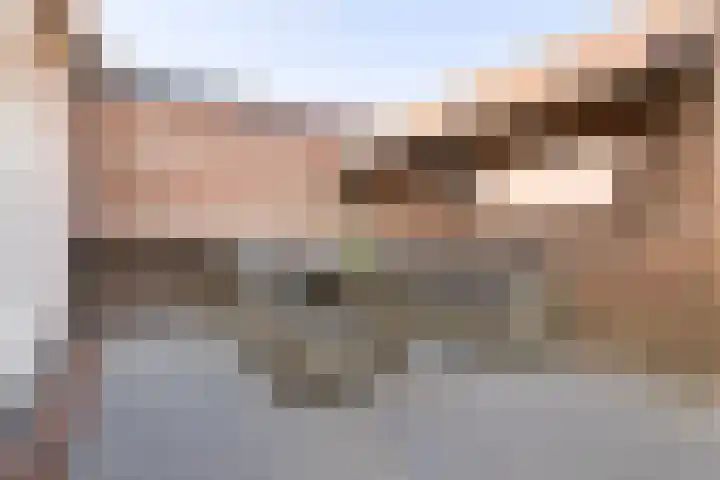 Zuidoosterfront 98 's-Hertogenbosch thumbnail 30