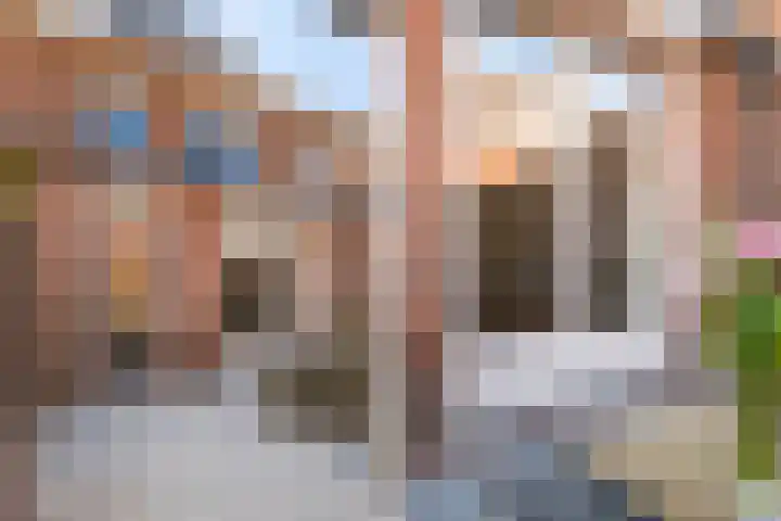 Zuidoosterfront 98 's-Hertogenbosch thumbnail 31