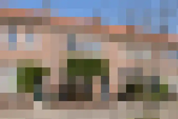 Zuidoosterfront 98 's-Hertogenbosch thumbnail 36