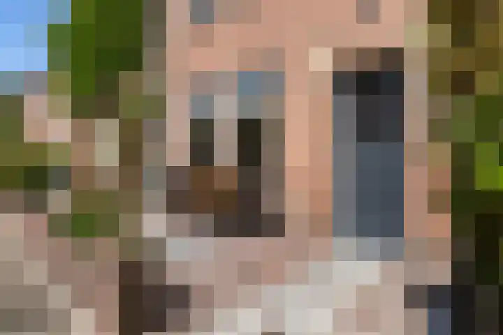Zuidoosterfront 98 's-Hertogenbosch thumbnail 6
