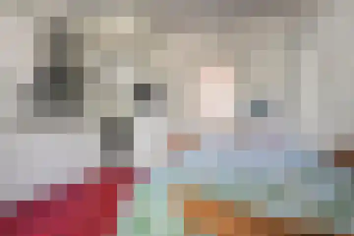 Zuidoosterlaan 3 Vught thumbnail 13