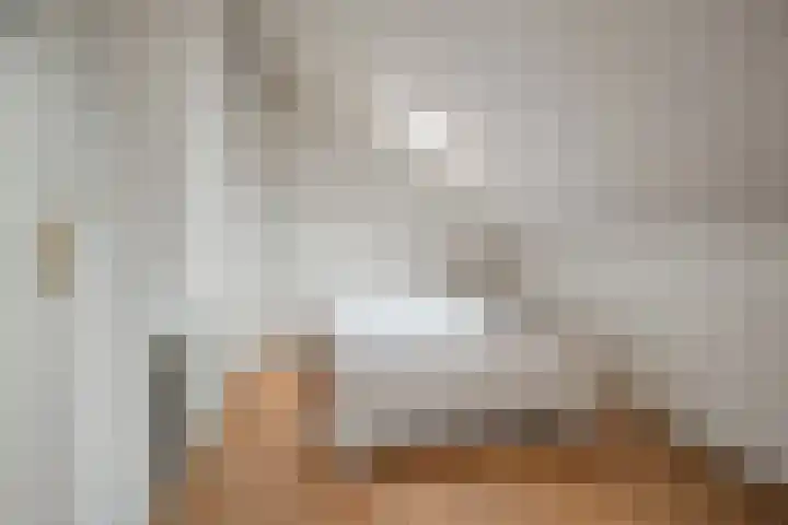 Zuidoosterlaan 3 Vught thumbnail 16