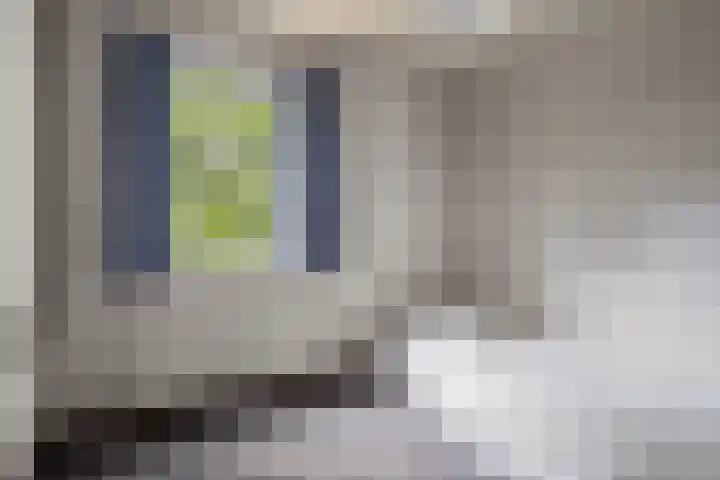 Zuidoosterlaan 3 Vught thumbnail 22