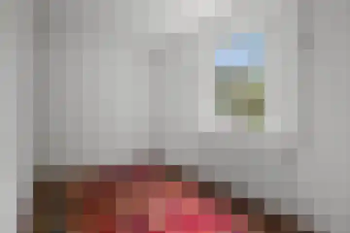 Zuidoosterlaan 3 Vught thumbnail 24