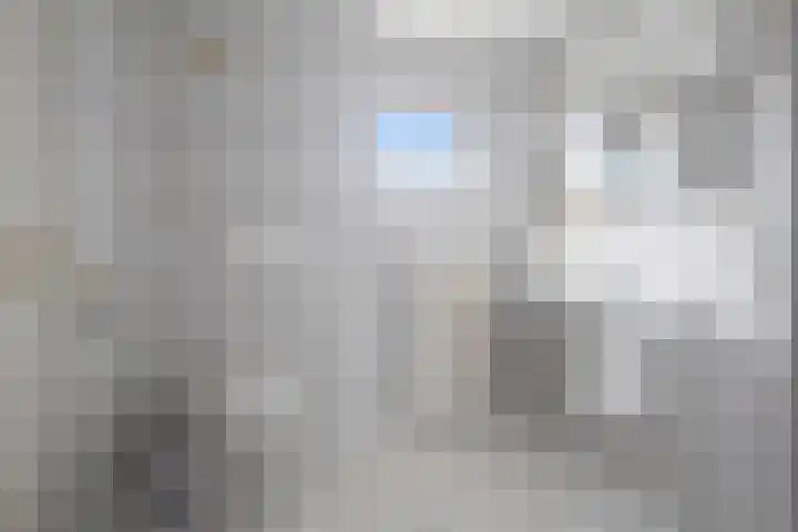 Zuidoosterlaan 3 Vught thumbnail 26