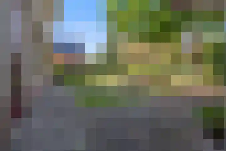 Zuidoosterlaan 3 Vught thumbnail 30