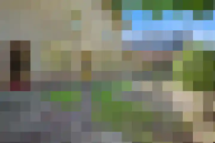 Zuidoosterlaan 3 Vught thumbnail 31