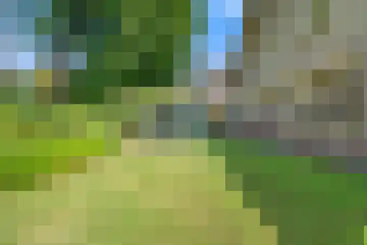 Zuidoosterlaan 3 Vught thumbnail 32