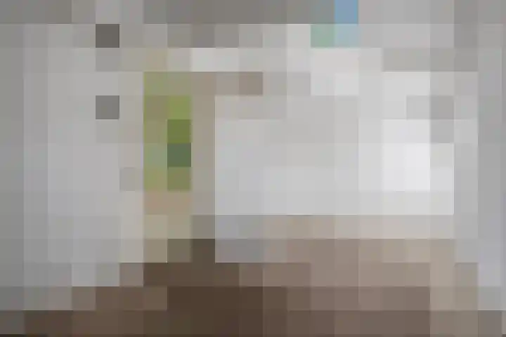 Zuidoosterlaan 3 Vught thumbnail 34