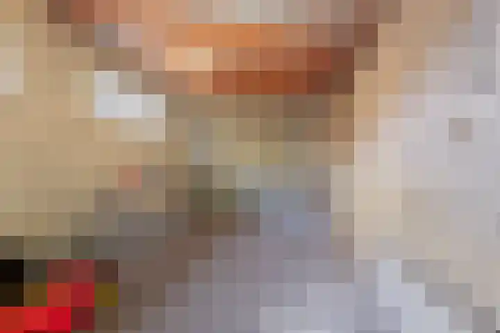 Zuidoosterlaan 3 Vught thumbnail 36