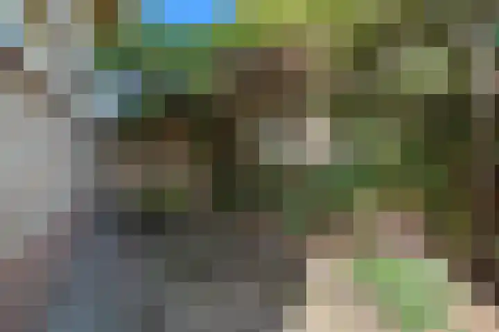 Zuidoosterlaan 3 Vught thumbnail 37