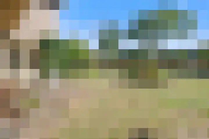 Zuidoosterlaan 3 Vught thumbnail 39