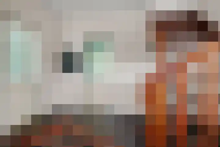 Zuidoosterlaan 3 Vught thumbnail 4