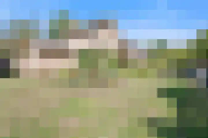 Zuidoosterlaan 3 Vught thumbnail 40