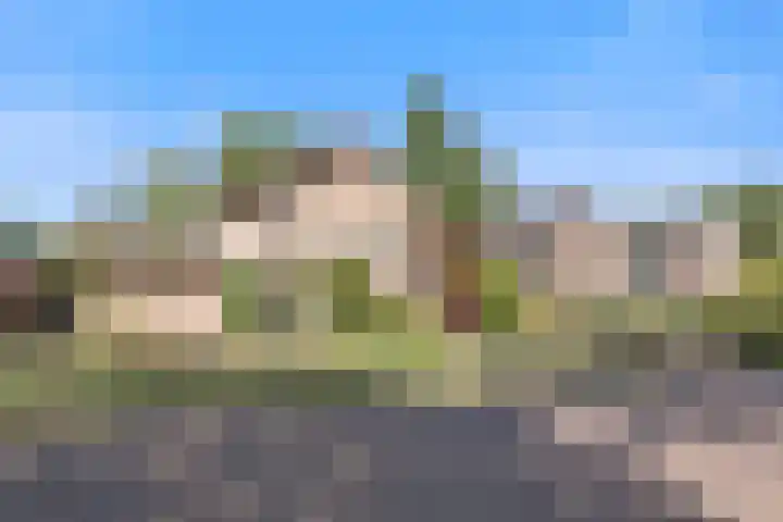 Zuidoosterlaan 3 Vught thumbnail 41