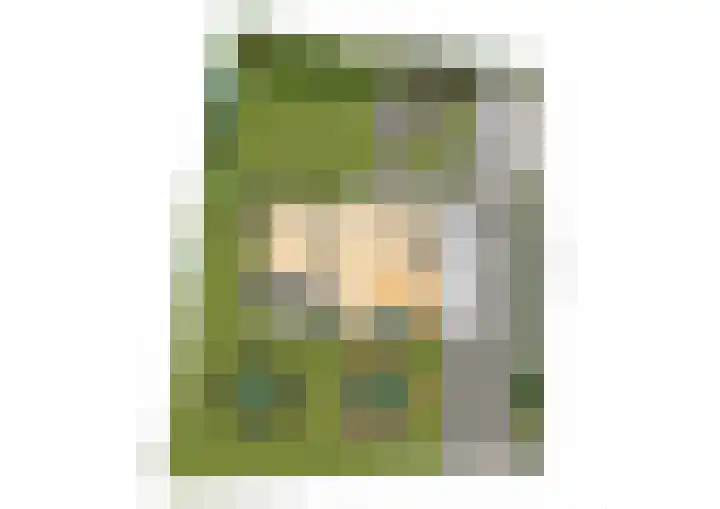 Zuidoosterlaan 3 Vught thumbnail 43
