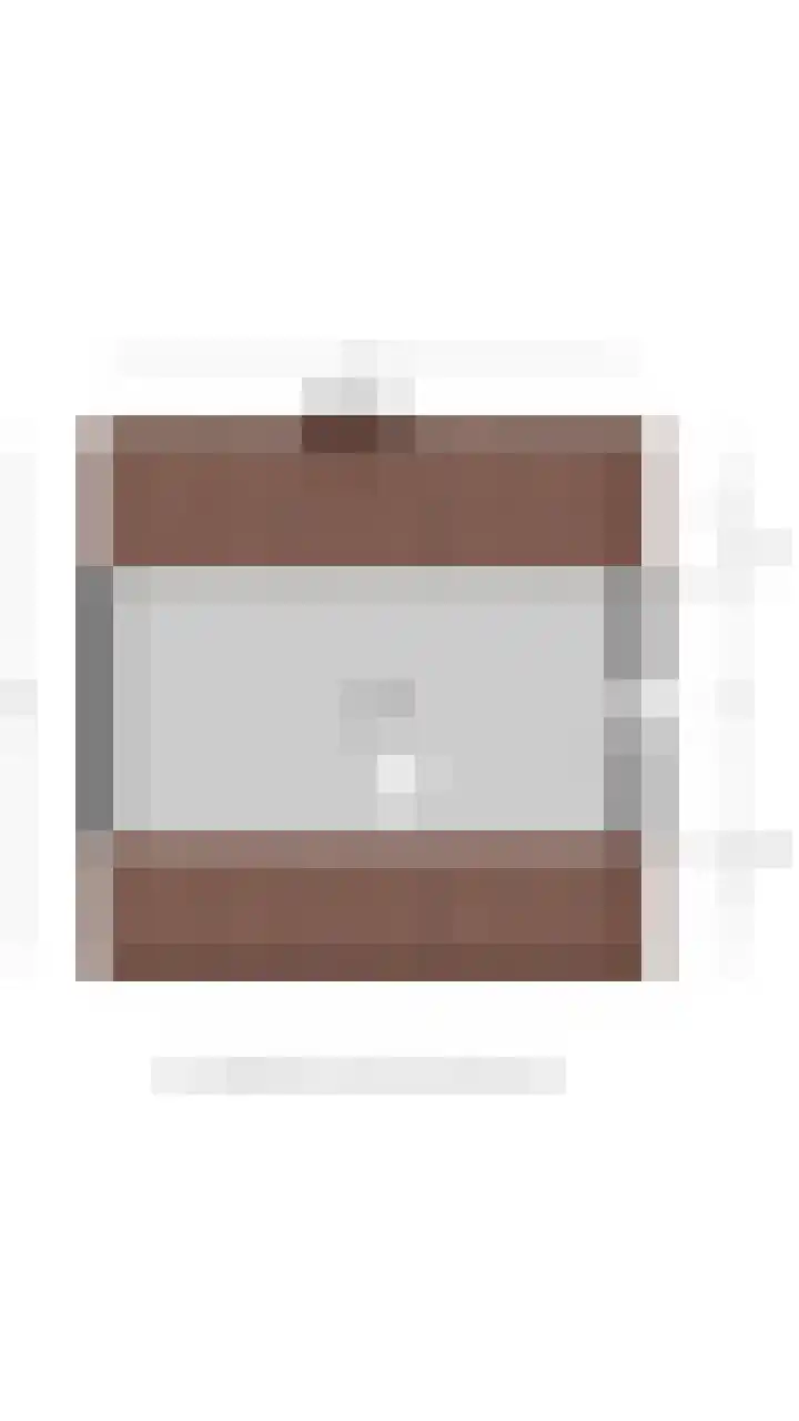 Zuidoosterlaan 3 Vught thumbnail 46