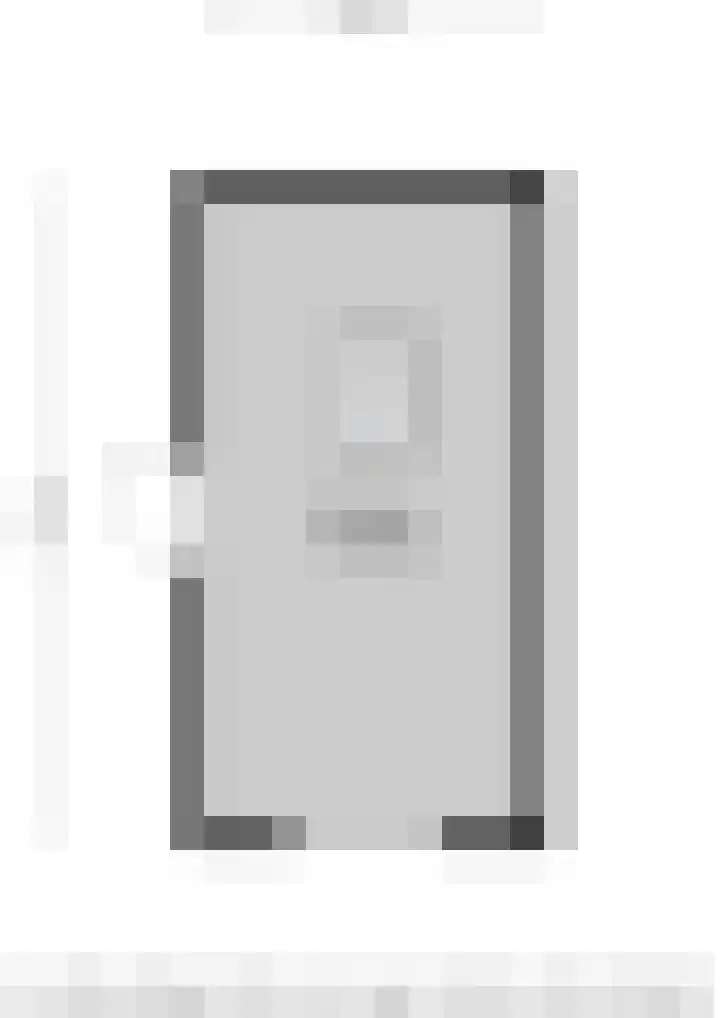 Zuidoosterlaan 3 Vught thumbnail 47