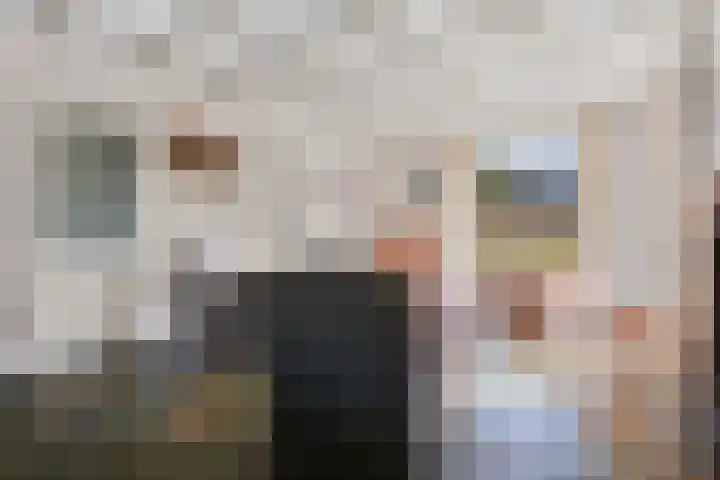 Zuidoosterlaan 3 Vught thumbnail 5