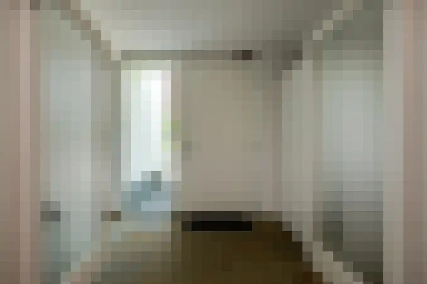 Zuidoosterlaan 6 A Vught thumbnail 10
