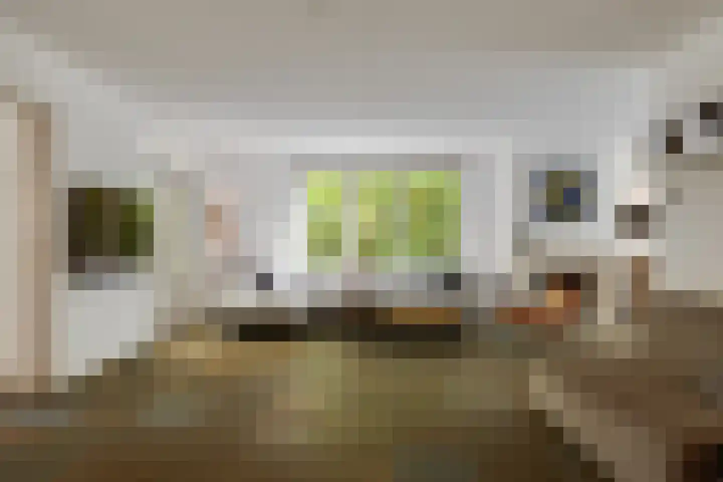 Zuidoosterlaan 6 A Vught thumbnail 17