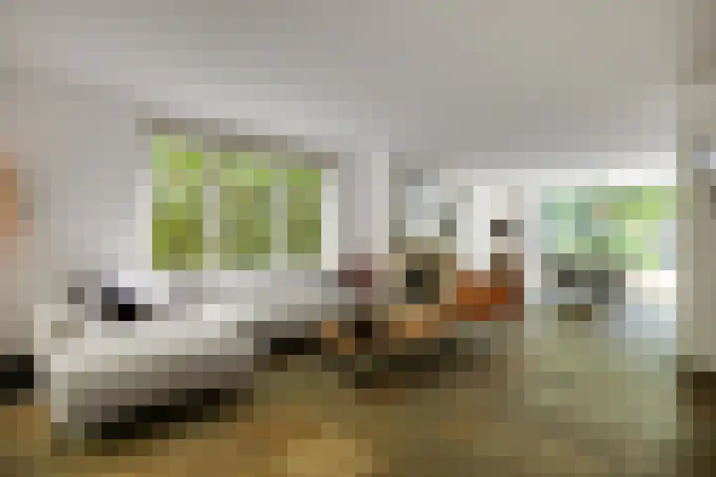 Zuidoosterlaan 6 A Vught thumbnail 18