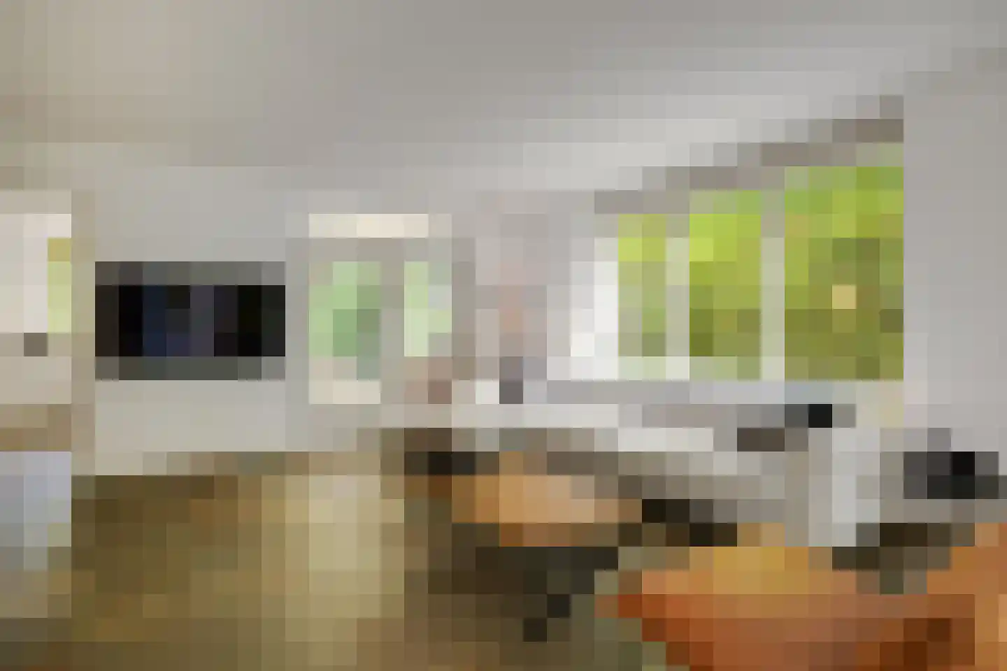 Zuidoosterlaan 6 A Vught thumbnail 20