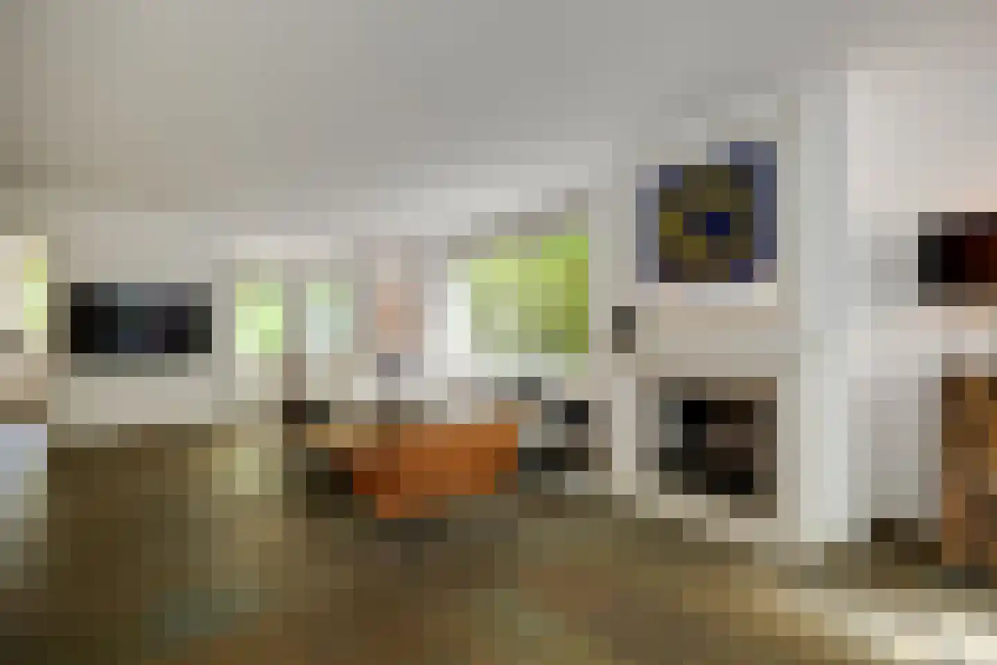 Zuidoosterlaan 6 A Vught thumbnail 21