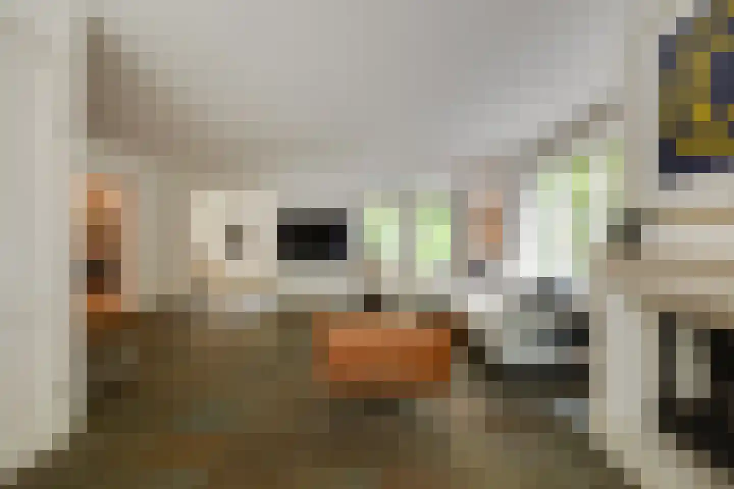 Zuidoosterlaan 6 A Vught thumbnail 22