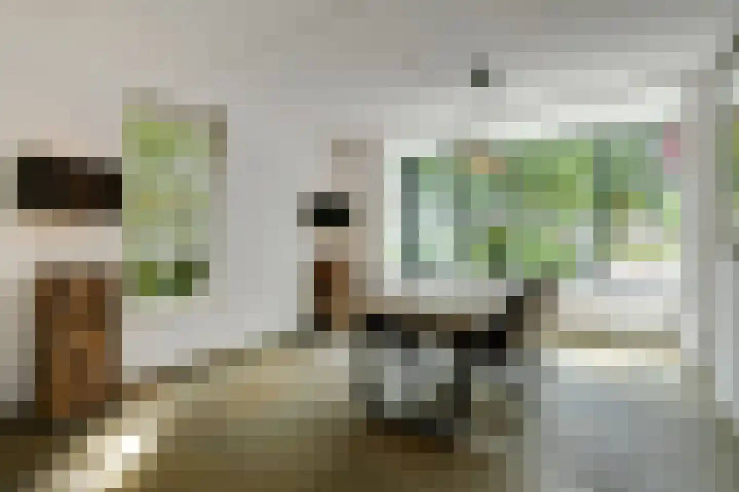 Zuidoosterlaan 6 A Vught thumbnail 24